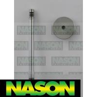 Nason Valve inlet Thumbnail