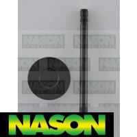 Nason Valve inlet Thumbnail