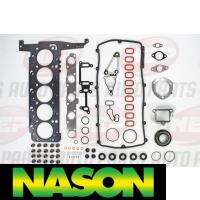 Nason Valve regrind set Thumbnail