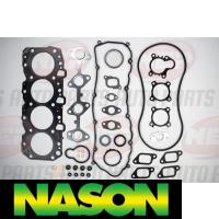 Nason Valve regrind set Thumbnail
