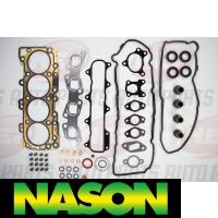 Nason Valve regrind set Thumbnail