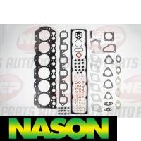 Nason Valve regrind set Thumbnail