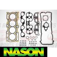 Nason Valve regrind set Thumbnail