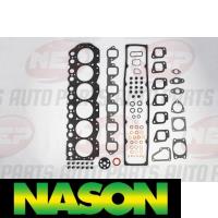 Nason Valve regrind set Thumbnail