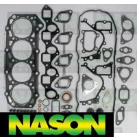 Nason Valve regrind set Thumbnail