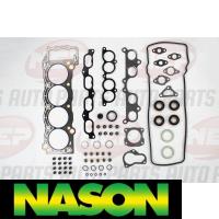 Nason Valve regrind set Thumbnail