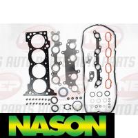 Nason Valve regrind set Thumbnail