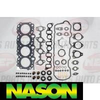 Nason Valve regrind set Thumbnail