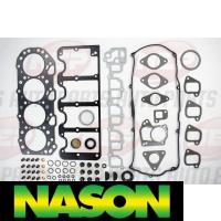 Nason Valve regrind set Thumbnail