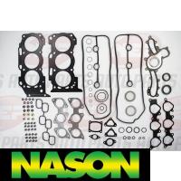 Nason Valve regrind set Thumbnail