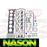 Nason Valve regrind set Thumbnail