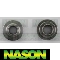 Nason Valve spring retainer Thumbnail