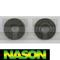 Nason Valve spring retainer Thumbnail