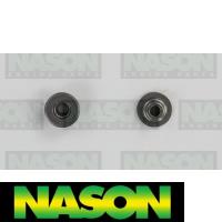 Nason Valve spring retainer Thumbnail