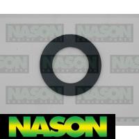 Nason Valve spring seat washer Thumbnail