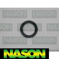 Nason Valve spring seat washer Thumbnail