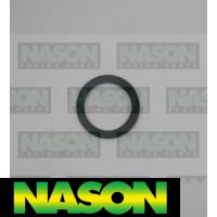 Nason Valve spring seat washer Thumbnail