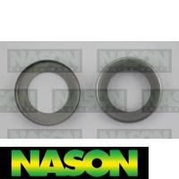 Nason Valve spring seat washer Thumbnail