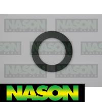 Nason Valve spring seat washer Thumbnail
