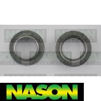Nason Valve spring seat washer Thumbnail