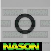 Nason Valve spring seat washer Thumbnail