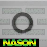 Nason Valve spring seat washer Thumbnail