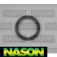 Nason Valve spring seat washer Thumbnail
