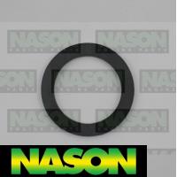 Nason Valve spring seat washer Thumbnail