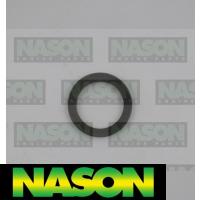 Nason Valve spring seat washer Thumbnail