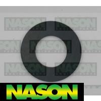 Nason Valve spring seat washer Thumbnail