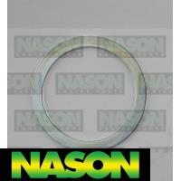 Nason Valve spring seat washer Thumbnail