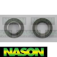Nason Valve spring seat washer Thumbnail