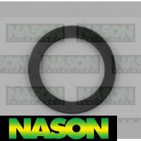 Nason Valve spring seat washer Thumbnail