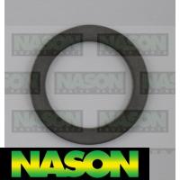 Nason Valve spring seat washer Thumbnail