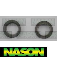 Nason Valve spring seat washer Thumbnail