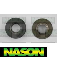 Nason Valve spring seat washer Thumbnail