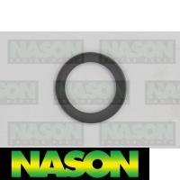 Nason Valve spring seat washer Thumbnail