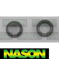 Nason Valve spring seat washer Thumbnail