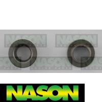Nason Valve spring seat washer Thumbnail