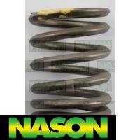 Nason Valve spring Thumbnail