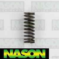 Nason Valve spring Thumbnail
