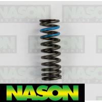 Nason Valve spring Thumbnail
