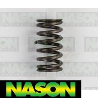 Nason Valve spring Thumbnail