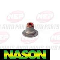 Nason Valve stem seal set Thumbnail