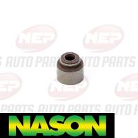 Nason Valve stem seal set Thumbnail