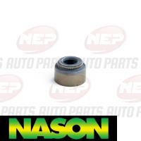 Nason Valve stem seal set Thumbnail