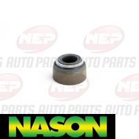 Nason Valve stem seal set Thumbnail