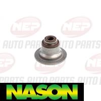 Nason Valve stem seal set Thumbnail