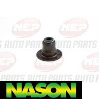Nason Valve stem seal set Thumbnail