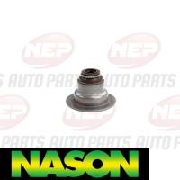 Nason Valve stem seal set Thumbnail